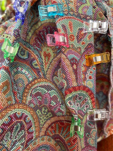 f:id:misami-33:20250128115130j:image f:id:misami-33:20250128115130j:image