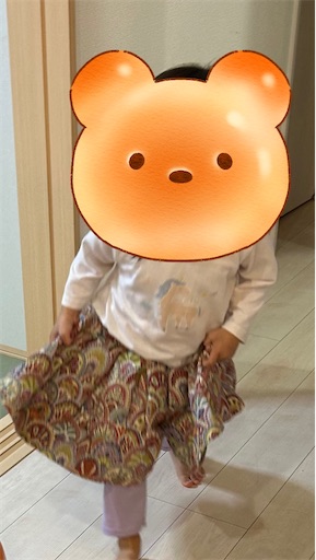 f:id:misami-33:20250128200317j:image f:id:misami-33:20250128200317j:image