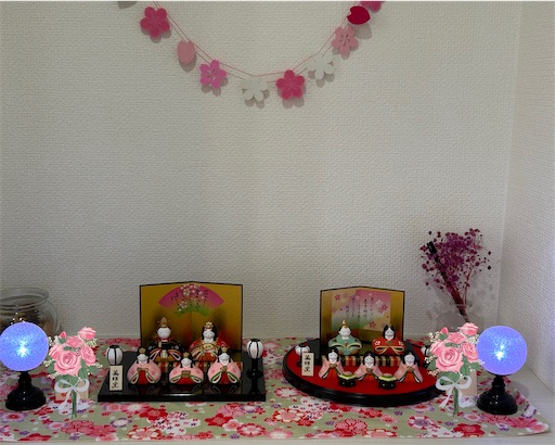 f:id:misami-33:20250210231723j:image f:id:misami-33:20250210231723j:image