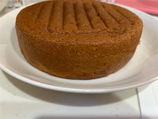 f:id:misami-33:20250211133224j:image f:id:misami-33:20250211133224j:image