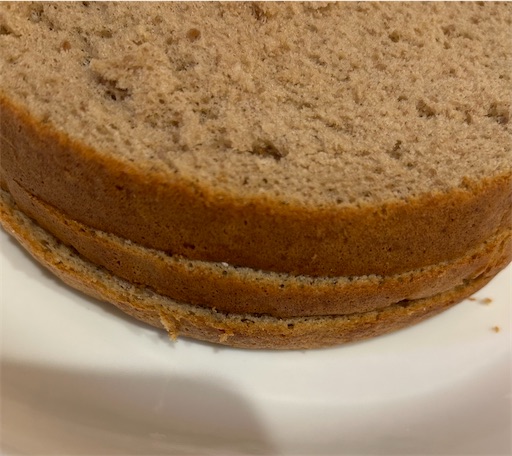 f:id:misami-33:20250211133445j:image f:id:misami-33:20250211133445j:image