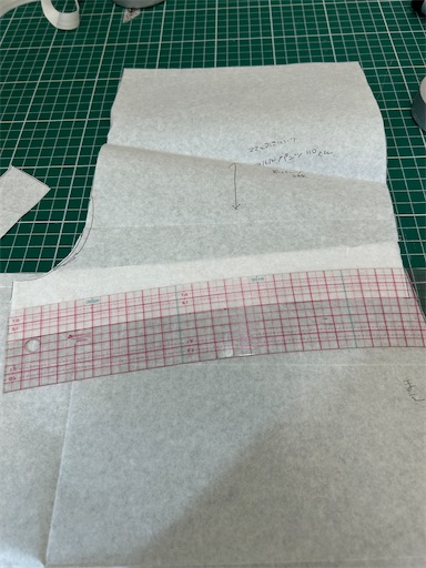 f:id:misami-33:20250226122956j:image f:id:misami-33:20250226122956j:image