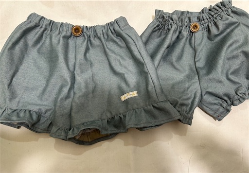 f:id:misami-33:20250226123627j:image f:id:misami-33:20250226123627j:image