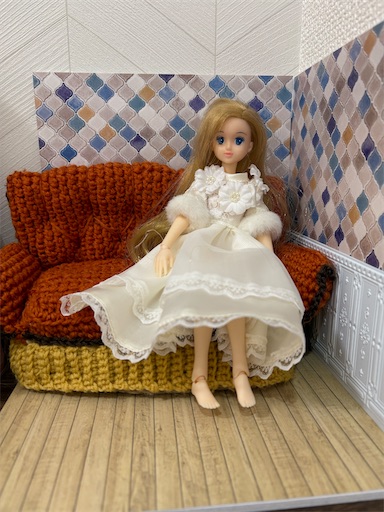 f:id:misami-33:20250313113550j:image