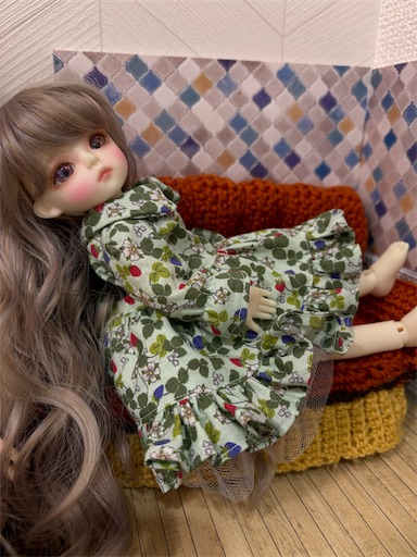 f:id:misami-33:20250313113556j:image