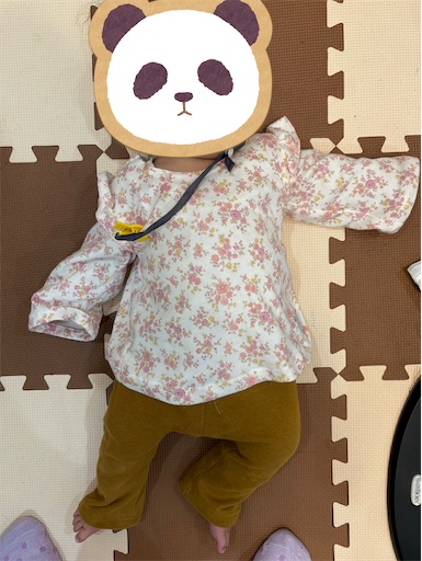 f:id:misami-33:20250318115238j:image