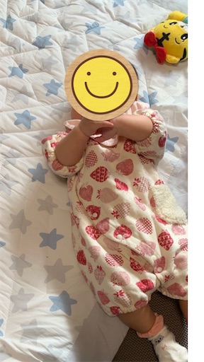 f:id:misami-33:20250507123913j:image