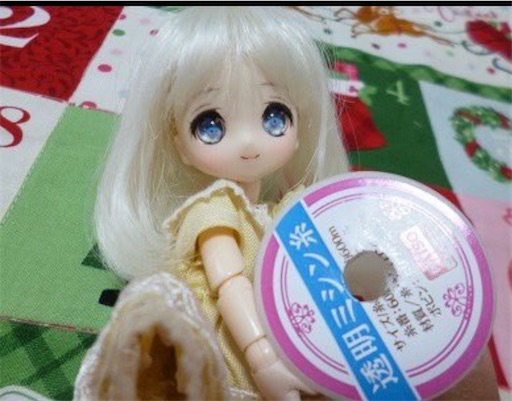 f:id:misami-33:20250723223455j:image