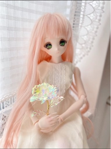f:id:misami-33:20250723223501j:image