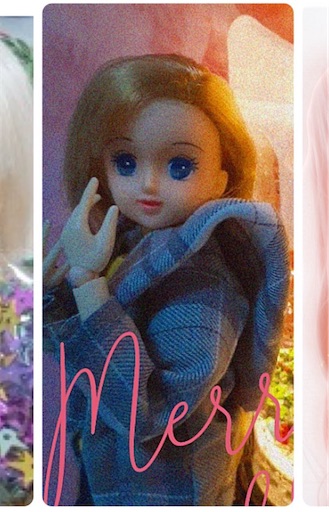 f:id:misami-33:20250723223520j:image