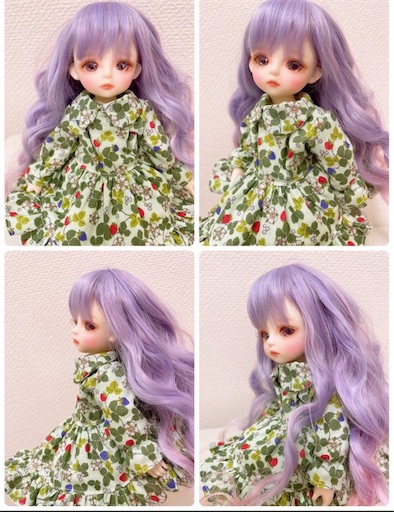 f:id:misami-33:20250723223537j:image