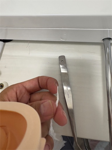 f:id:misami-33:20250728122057j:image f:id:misami-33:20250728122057j:image