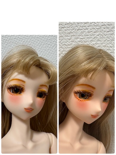 f:id:misami-33:20250731121913j:image f:id:misami-33:20250731121913j:image