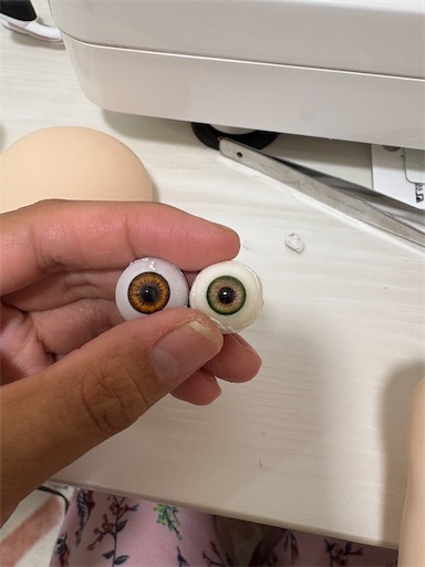 f:id:misami-33:20250731121922j:image f:id:misami-33:20250731121922j:image