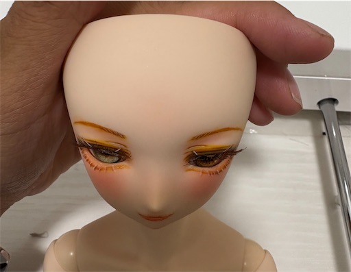 f:id:misami-33:20250731122206j:image f:id:misami-33:20250731122206j:image