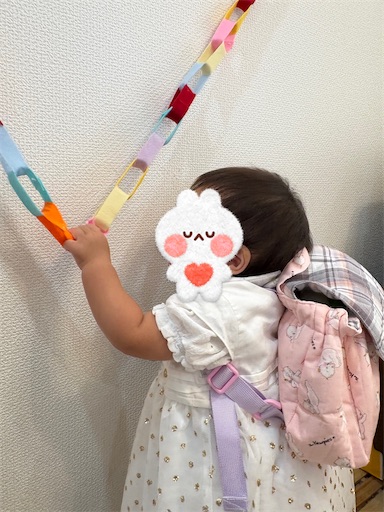 f:id:misami-33:20250802150914j:image