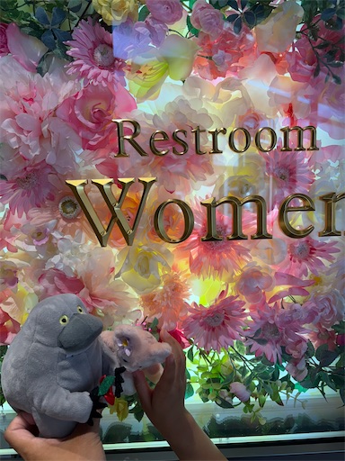 f:id:misami-33:20250802215642j:image f:id:misami-33:20250802215642j:image