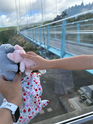 f:id:misami-33:20250802215653j:image f:id:misami-33:20250802215653j:image