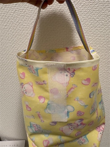 f:id:misami-33:20250814124938j:image f:id:misami-33:20250814124938j:image