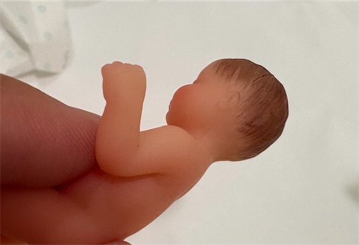 f:id:misami-33:20250819124129j:image