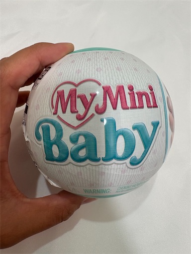 f:id:misami-33:20250819124135j:image