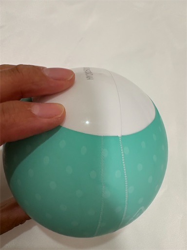 f:id:misami-33:20250819124138j:image