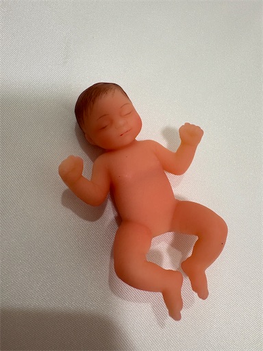 f:id:misami-33:20250819124151j:image