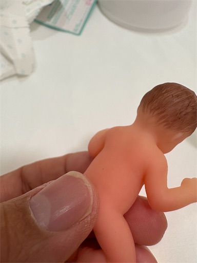 f:id:misami-33:20250819124154j:image