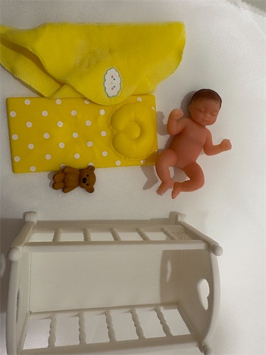 f:id:misami-33:20250819124203j:image