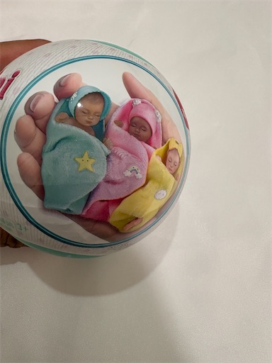 f:id:misami-33:20250819124206j:image