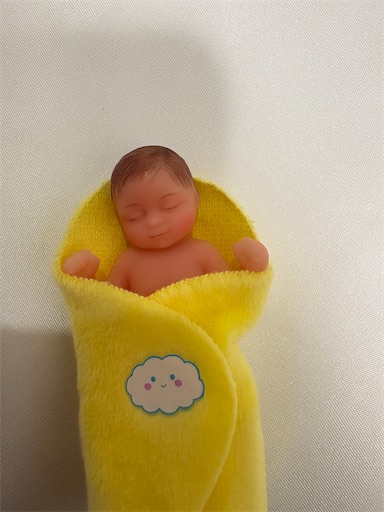 f:id:misami-33:20250819124212j:image