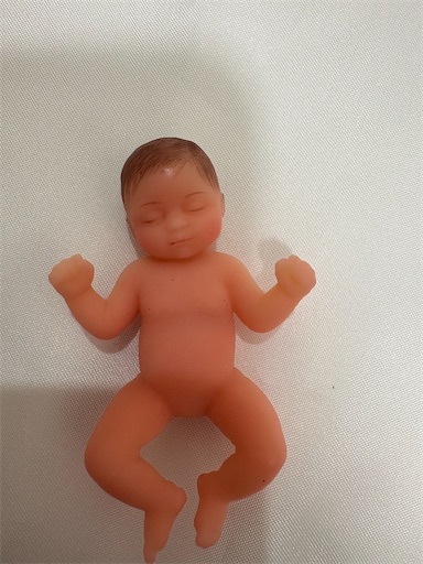 f:id:misami-33:20250819124222j:image