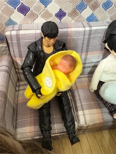 f:id:misami-33:20250819124513j:image