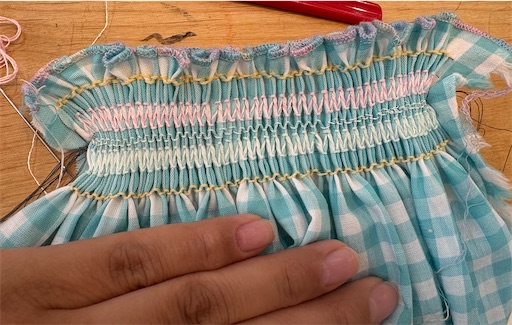 f:id:misami-33:20250821135537j:image f:id:misami-33:20250821135537j:image