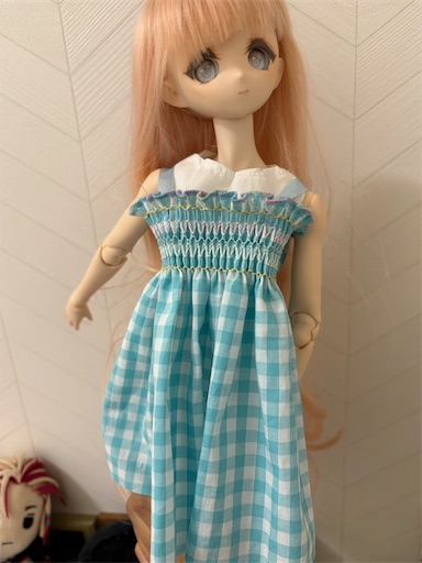 f:id:misami-33:20250821140719j:image f:id:misami-33:20250821140719j:image