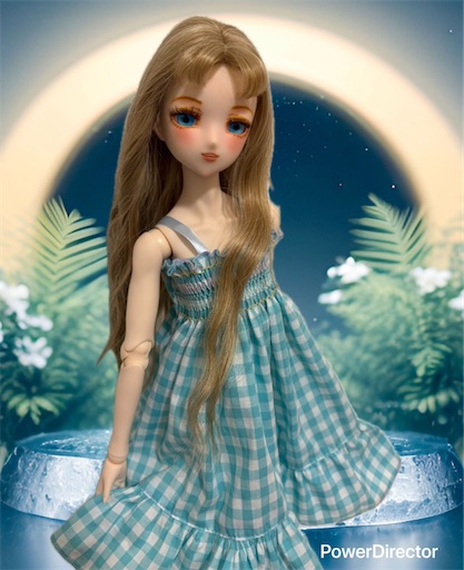 f:id:misami-33:20250821141651j:image f:id:misami-33:20250821141651j:image