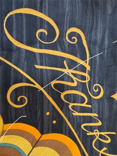 f:id:misami-33:20250831222935j:image