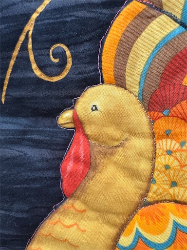 f:id:misami-33:20250831223741j:image