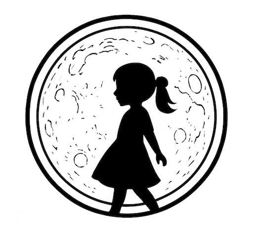 f:id:misami-33:20250902124629j:image