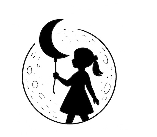 f:id:misami-33:20250908004321j:image