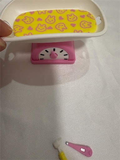 f:id:misami-33:20250921233407j:image