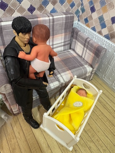 f:id:misami-33:20250921234052j:image