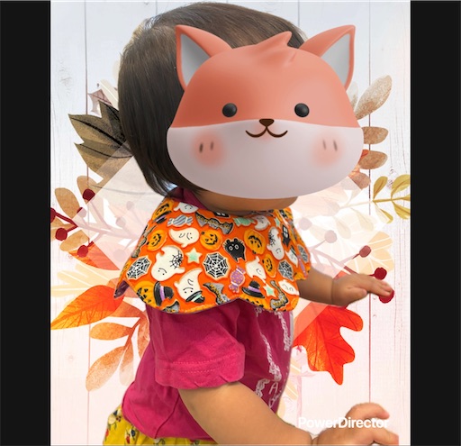 f:id:misami-33:20250927092846j:image