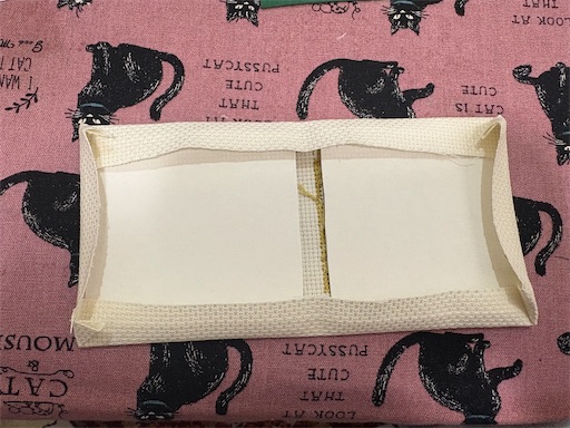 f:id:misami-33:20251023123508j:image