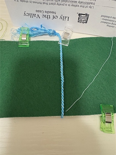 f:id:misami-33:20251023123511j:image