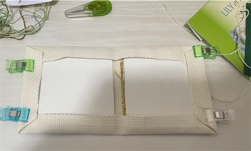 f:id:misami-33:20251023123514j:image