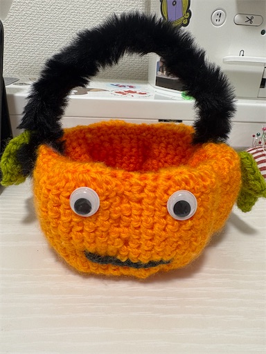 f:id:misami-33:20251024123645j:image