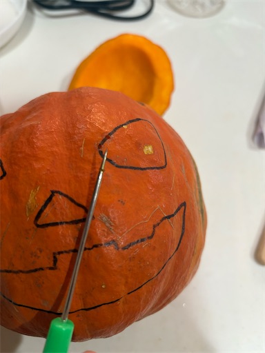 f:id:misami-33:20251024124402j:image