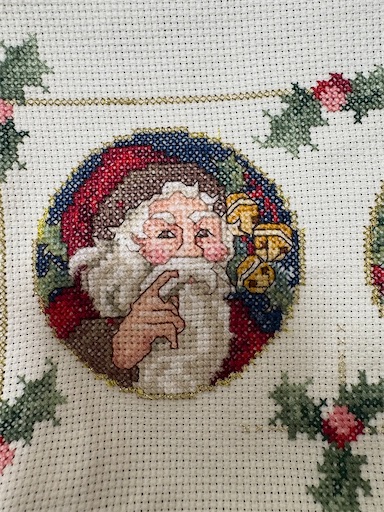 f:id:misami-33:20251111001239j:image