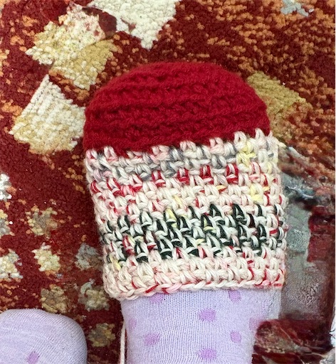 f:id:misami-33:20251116012302j:image